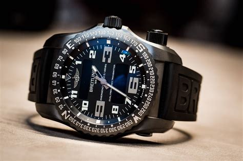 breitling emergency ii buy|bw breitling watch for sale.